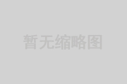 尚佳專(zhuān)業(yè)月嫂|潮陽(yáng)一位寶寶出月后，寶媽是這樣做……