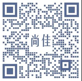 尚佳專業(yè)月嫂|該不該堅(jiān)持生產(chǎn)第一胎？還是等準(zhǔn)備好再次迎接寶寶的到來
