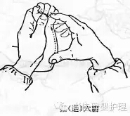 【尚佳小兒推拿】寶寶扁桃體常發(fā)炎！小兒推拿顯神效！