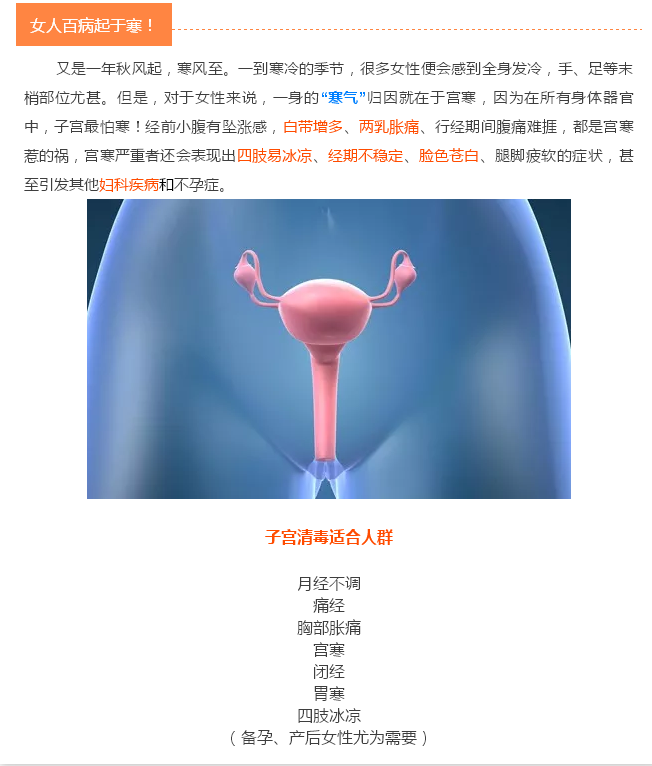 尚佳產(chǎn)后修復(fù)丨婦科病為什么會(huì)那么多？