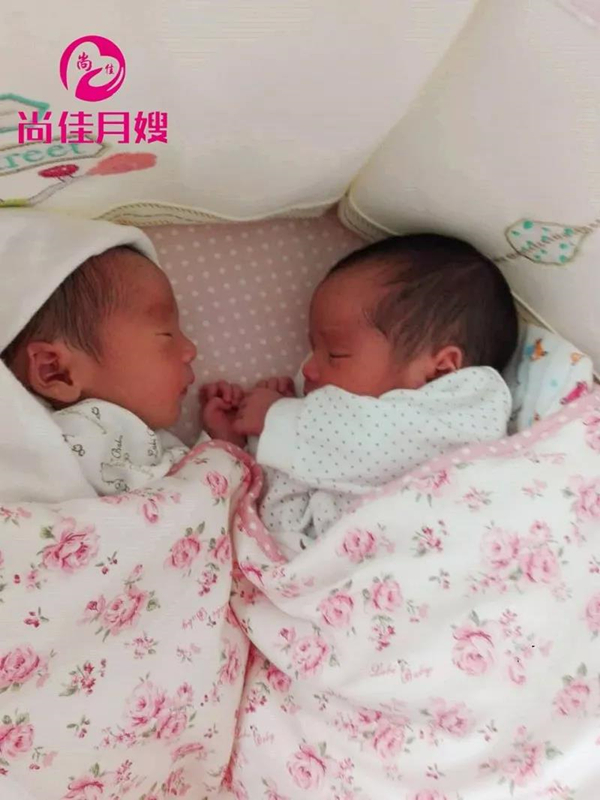 尚佳專業(yè)月嫂丨科普丨寶寶一天放N個(gè)屁，是腸胃不好？