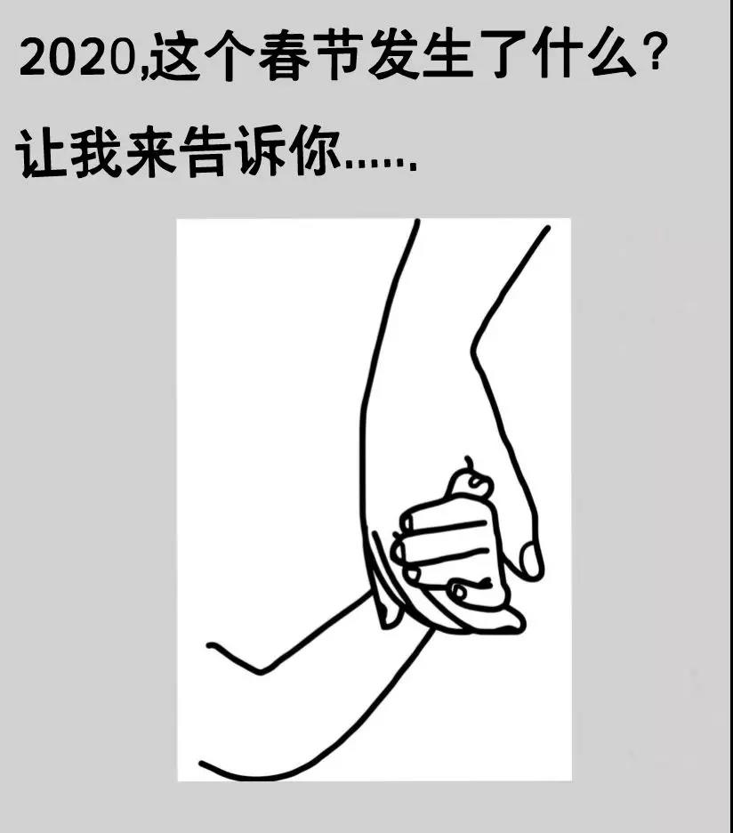 尚佳專業(yè)月嫂丨繪本丨爸爸媽媽，什么是“冠狀病毒”？