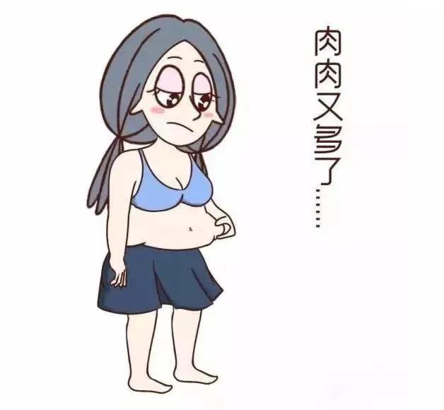尚佳產(chǎn)后修復丨生過娃后有沒有必要做腹直肌？