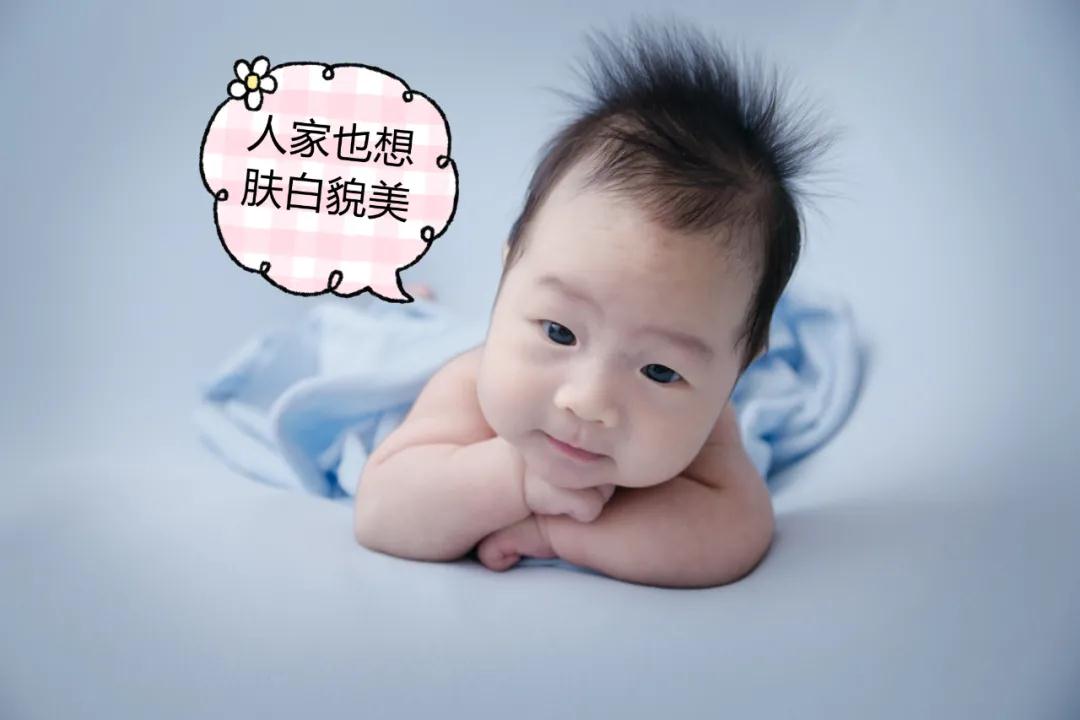 尚佳專業(yè)月嫂 |讓我告訴你，“它”到底有什么秘密？