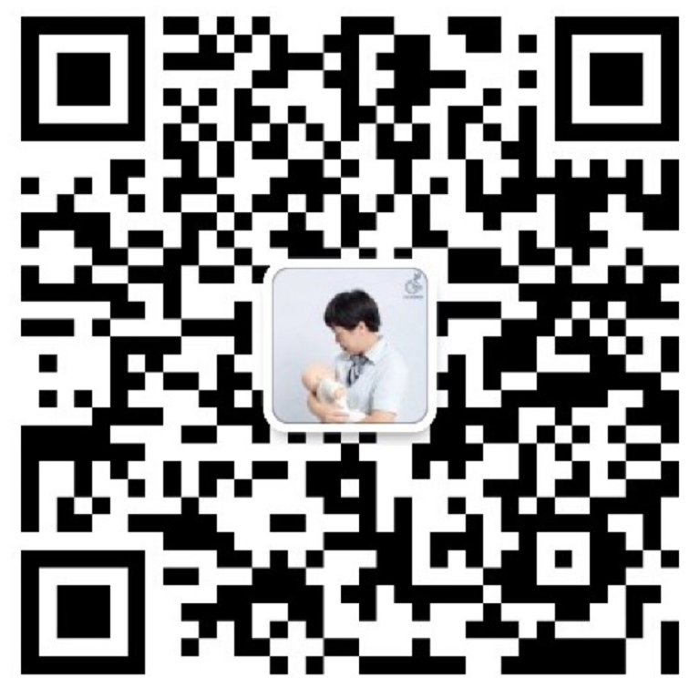 尚佳專業(yè)月嫂 |一開(kāi)口就看出教養(yǎng)，這就是粵東首屆高端月嫂師資團(tuán)