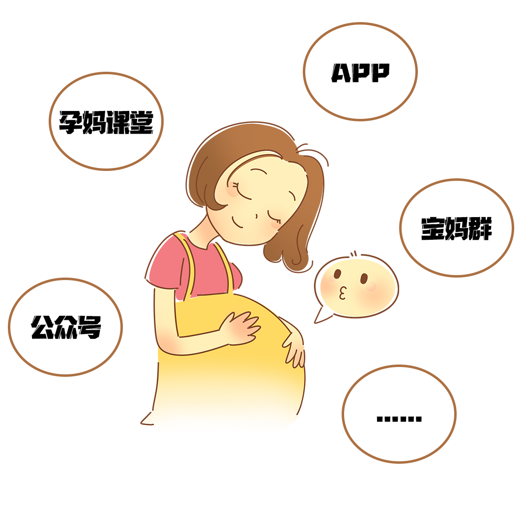 尚佳專業(yè)月嫂 |90后實(shí)現(xiàn)“月嫂自由”有多難？