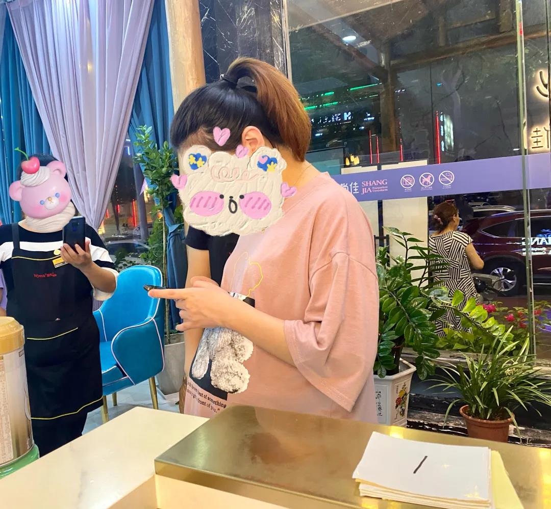 尚佳專業(yè)月嫂| 價(jià)值5000的準(zhǔn)媽咪課堂，干貨滿滿，真別錯(cuò)過(guò)?。?！